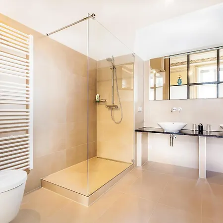 Julia-suite Emkendorf 3* Emkendorf (Rendsburg-Eckernforde)