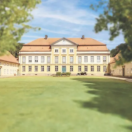 Julia-suite Emkendorf 3*